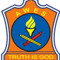 Recruitment For Teachers Posts Jobs in Awes army welfare education society